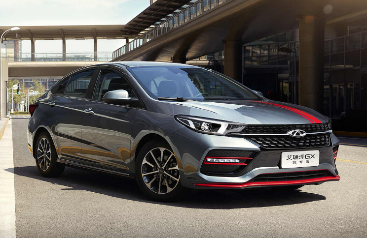 #吉利#性能最好的4个国产车品牌，吉利榜上有名，第一说出来你可能不信