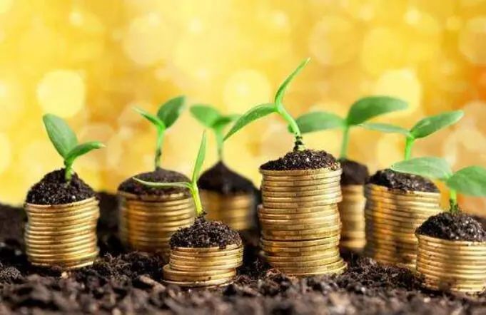 运势|下半年，3属相财富高涨，事业一帆风顺，日子福禄安康