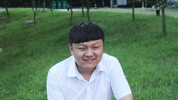 甲状腺癌|有患者问:得了肝癌,一般可以活多久?医生不隐瞒,告诉你答案