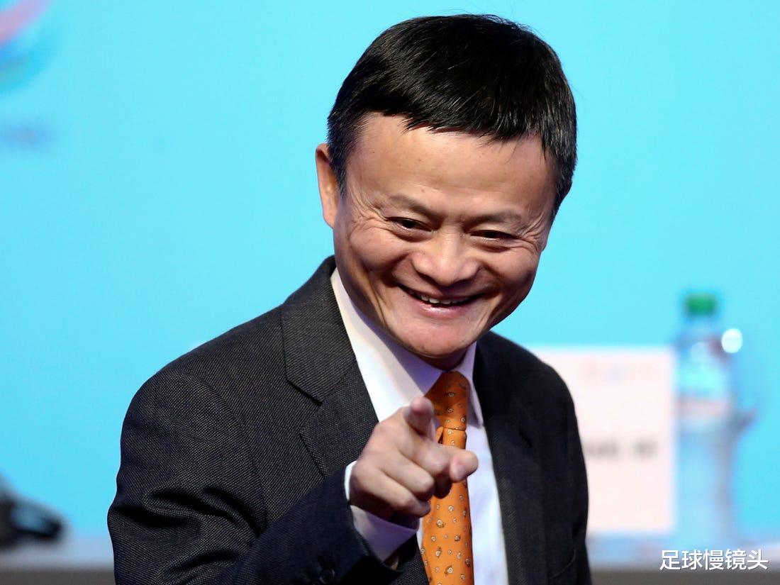 C罗|28-26！C罗踢疯了，2大数据胜拜仁巨星，一榜单力压马云乔丹梅西