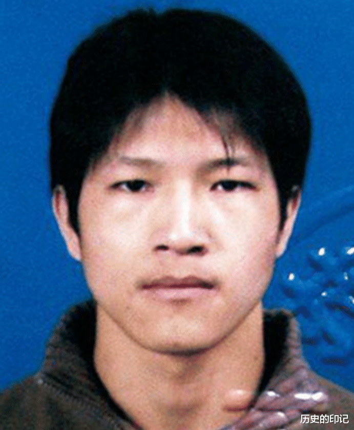 银行|还记得11年前抢银行的高考状元吗？出狱后考入985，后来怎么样了