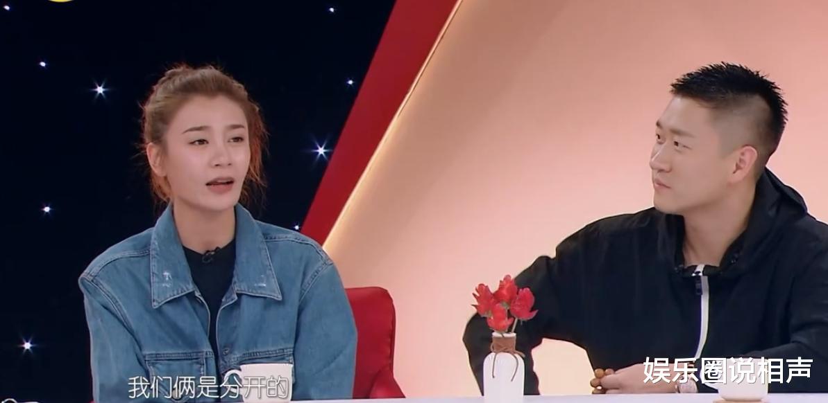 曹云金|“好徒弟！好丈夫！好父亲！”曹云金一条动态评论破千，都是“夸”他的