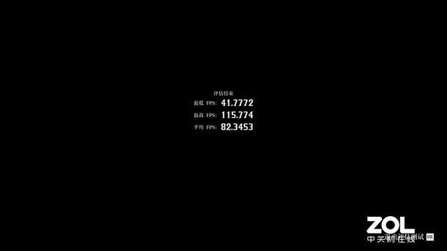 主板|一炮带飞3800X 华硕B550重炮手WiFi主板评测