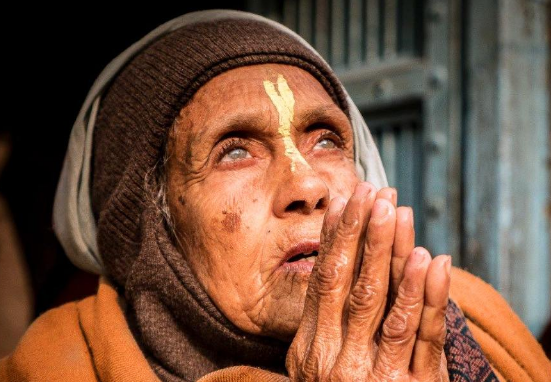 诺基亚|悔不当初!印度被西方企业“折磨”后,才知中国到底有多好