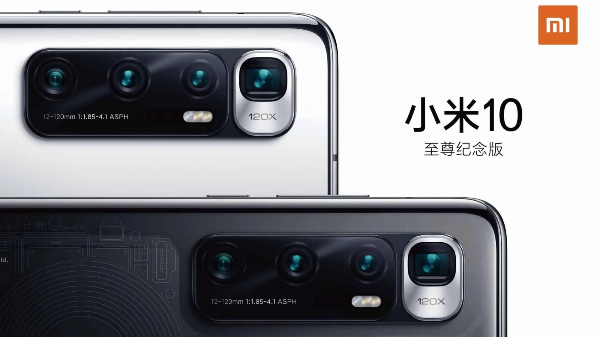 红米手机|1999元的Redmi K30至尊纪念版有哪些缺点？看完再下手也不迟！