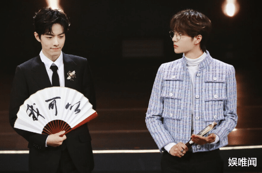 『奔跑吧兄弟』不痛不痒的先导片，却让人看到了顶流效应，《跑男8》请对人了！