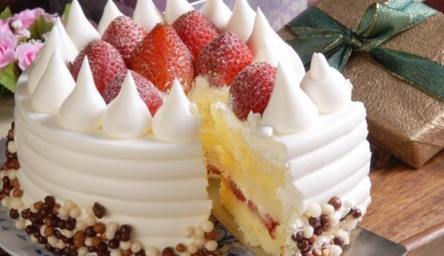 高血脂|高血脂的“祸首”并不是肥肉，此物天天吃，血液或会“浓如粥”