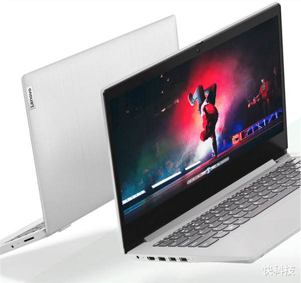 小米科技|抄底良机：10nm酷睿i3笔记本击穿底价！