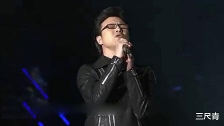 「原创」中国最强原创歌手是谁