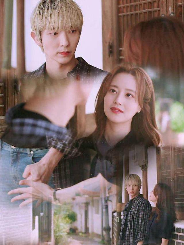 恶之花|《恶之花》高能来袭，甜蜜已然过去，八集定律它终究还是来了！