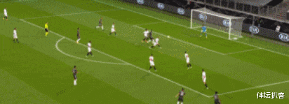 曼联|曼联输球官博遭围攻！索帅被喊下课，5千万巨星挨批：浪费3次机会