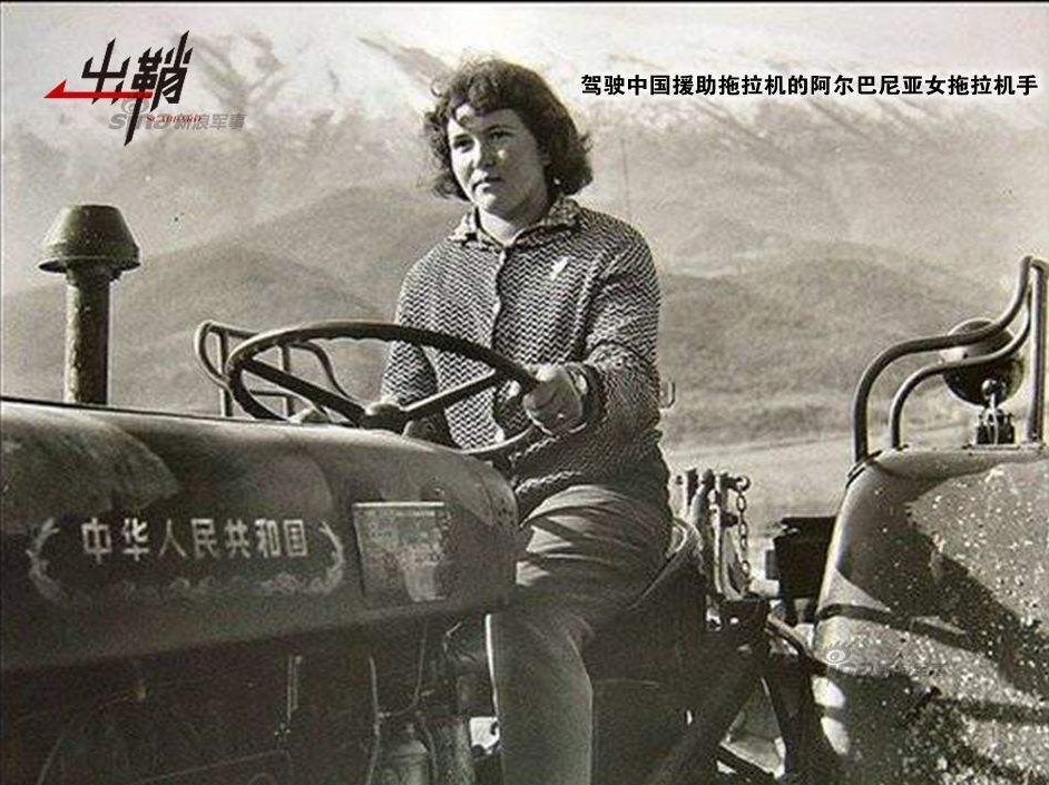 印度|中国无偿援助此国近100亿，却换来一句“出兵铲平中国”