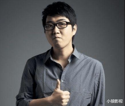 【南派三叔】为什么南派三叔要封笔？是胆子变小了吗？