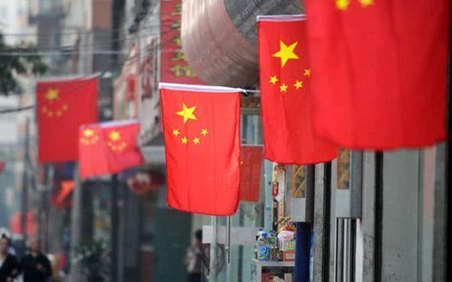 海外资金▲外资集体撤离我国？这组数据说明了……