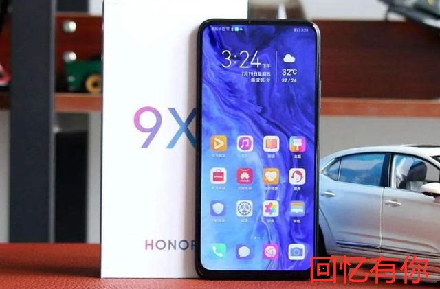 ipad air|1000 预算国产手机，哪款屏幕耐用、不伤眼，运行速度还快？