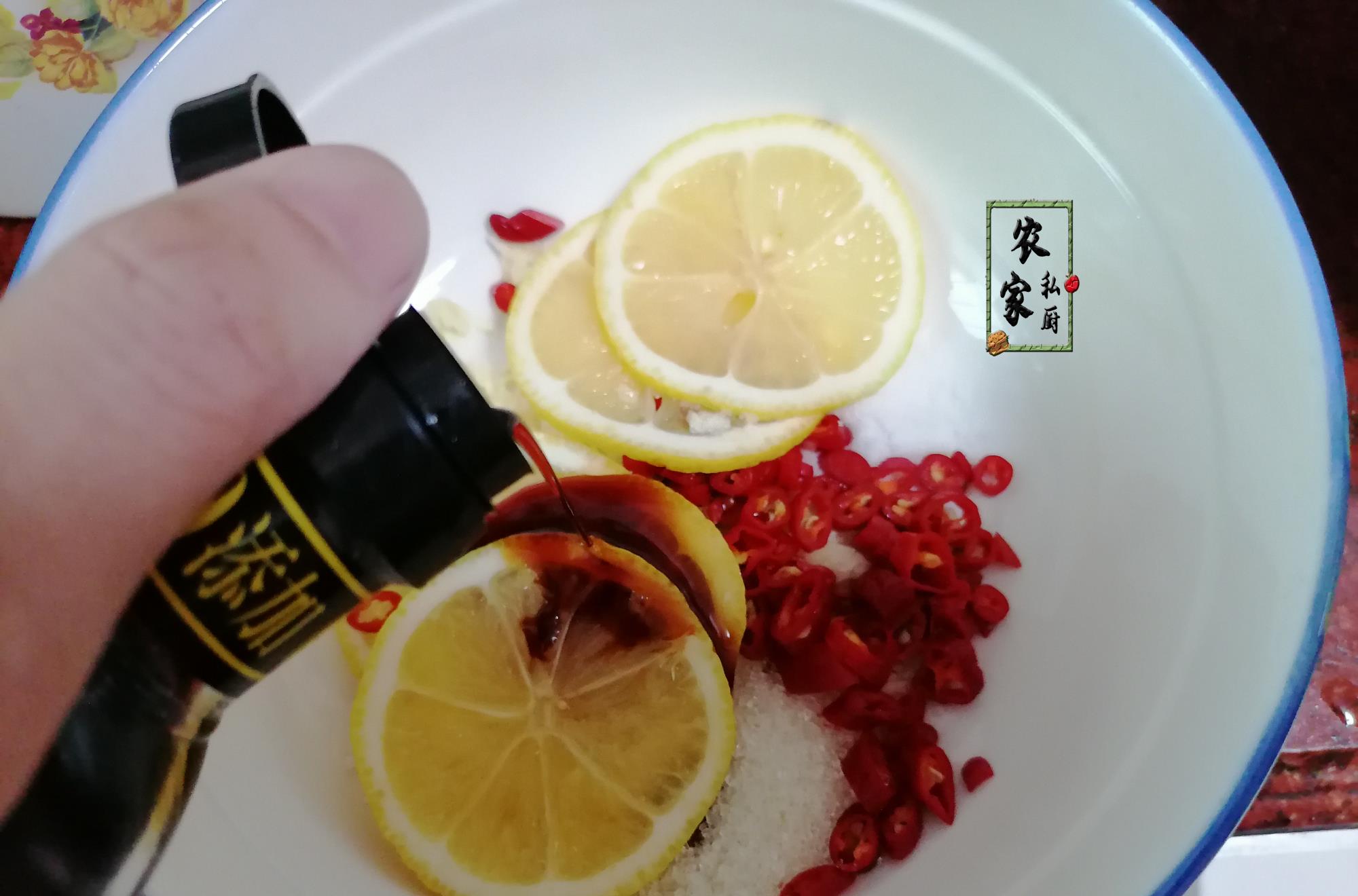 萝卜|秋天，最该吃的不是冬瓜，而是它，刚上市正当季，不懂吃可惜了！