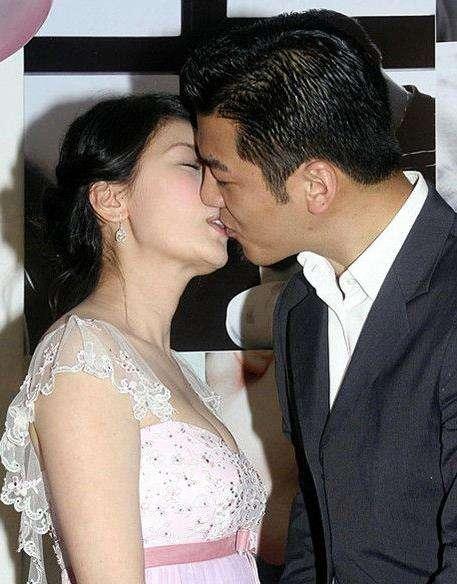 贾静雯|18岁拔掉父亲呼吸机,两次未婚先孕,如今的她怎么样了?