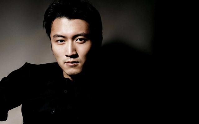 好声音|最新一季《好声音》导师阵容确定:新加入80后女歌手,好期待播出