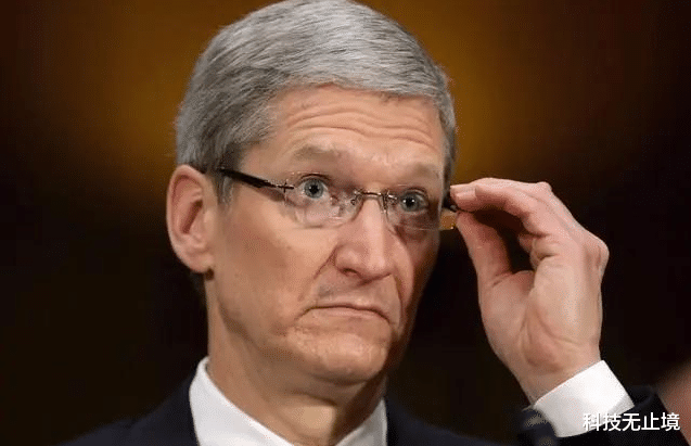 iPhone▲这iPhone从6188降到2899,128GB+iOS13,网友:真香!