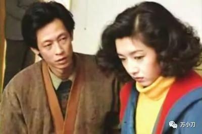 『王志文』“芳心纵火犯”猎艳手册