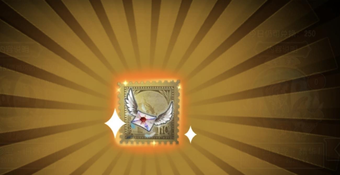 第五人格|第五人格约瑟夫奇特BUG，游戏画面疯狂抖动，看得让人眼疼