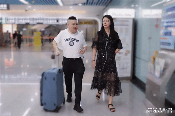 于娜|凭海岩剧与刘烨印小天一同走红，39岁于娜整容失败，近照堪比换头
