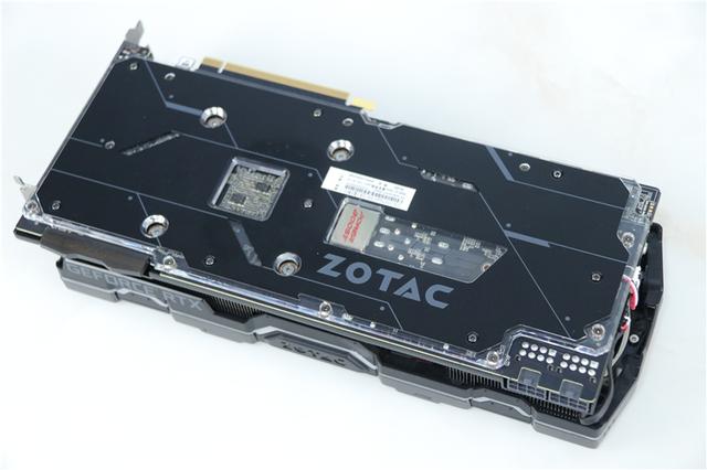 ssd|比光追还要黑科技，DLSS2.0让帧率暴增！索泰RTX2070s PGF体验