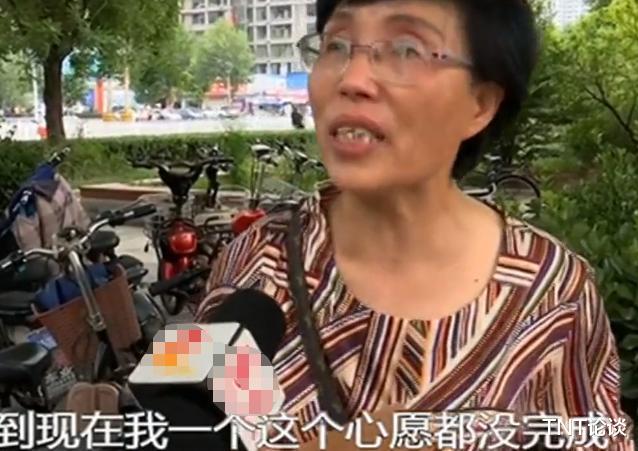 结婚|请装修公司装新房，拎包入住时变毛坯！顾客：交完钱放个礼炮走了