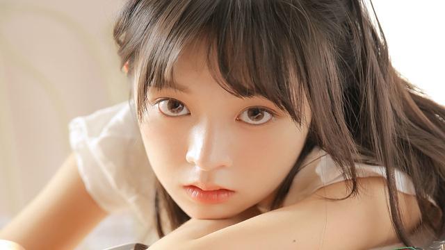 天蝎座|8月底,七夕将至,渴望相伴,旧爱回头,情难自已,重燃旧情