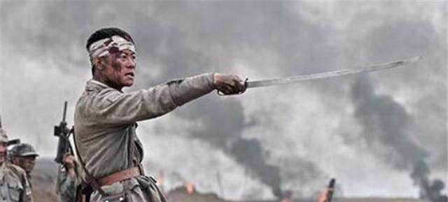 革命：兰州战役后，解放军是如何对付马家军的？真是高明