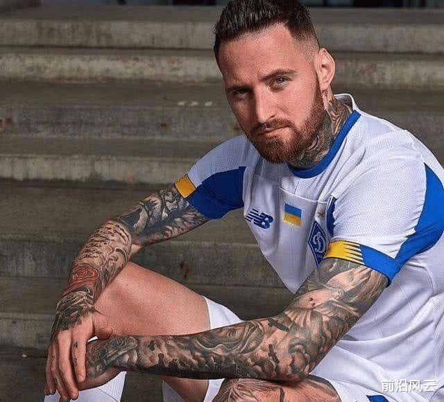 『山东鲁能』中超最贵中卫!山东鲁能新援转会费曝光,继续延续传统!