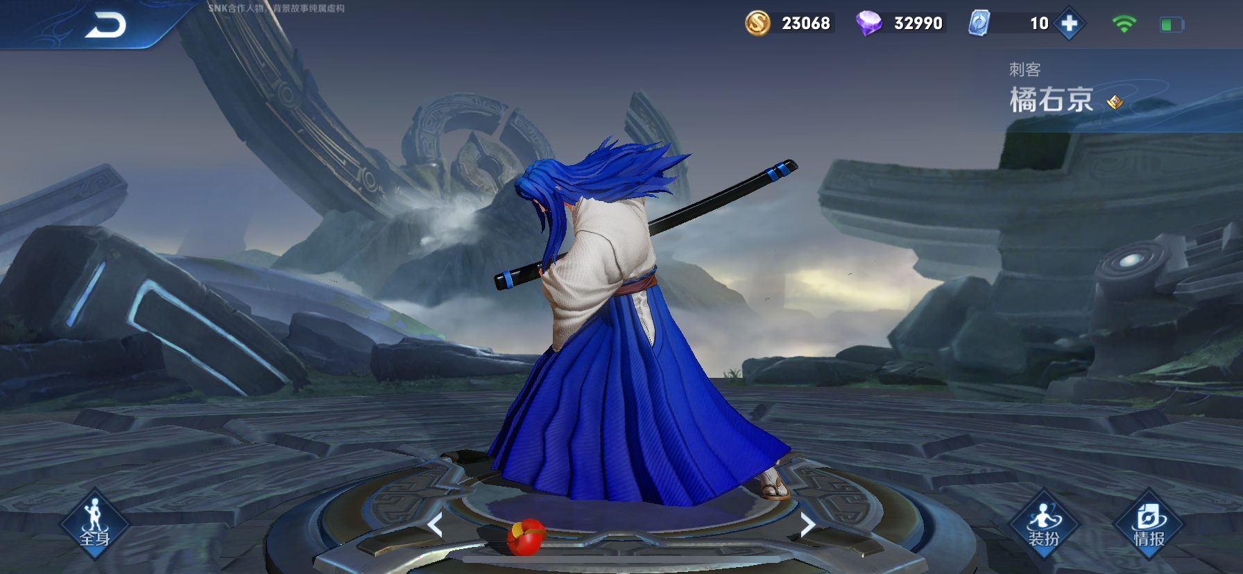 阿古朵|王者：巅峰赛打野T度榜公布，一代野王跌入T3，阿古朵领跑高端局