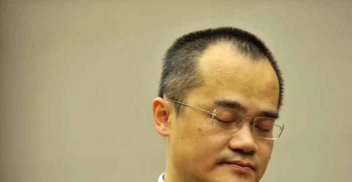 沈南鹏■260亿的“上海神童”买下互联网半壁江山,带给我们6条人生启示