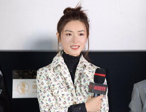 万茜杨紫关系有多好?杨紫看一集打个电话,评价让网友笑翻