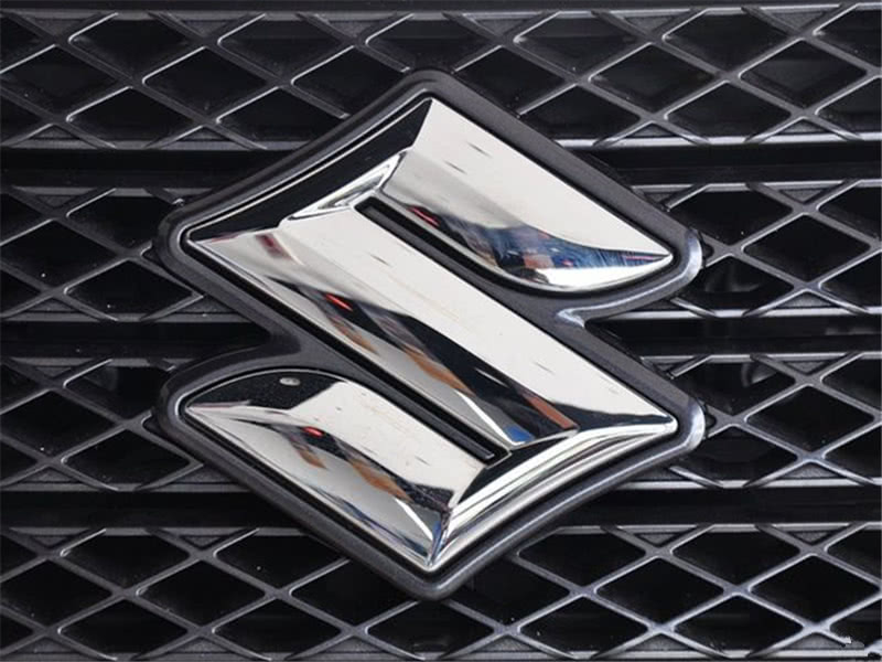 [铃木]被名字毁掉的5个汽车品牌，尤其是第5个，“命不硬”都不敢开！