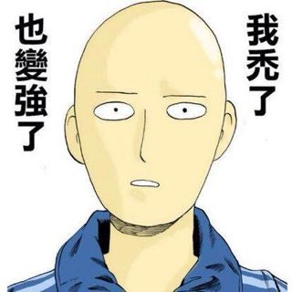 Java|java程序猿如何才能走远,怎么做自己的职业规划