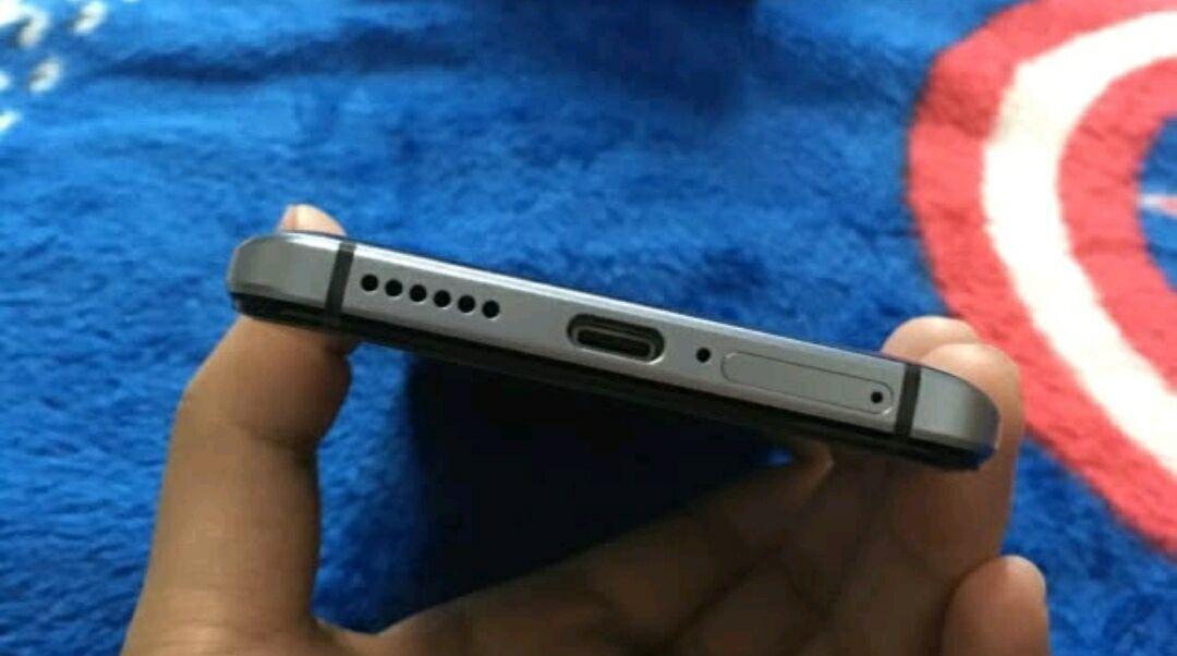 高通骁龙@vivo妥协了，骁龙865降价800元，网友：终于等到了