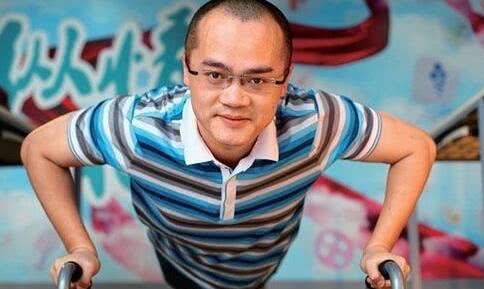 「创业」拒绝王健林800万年薪，5次创业失败，最终建造商业帝国