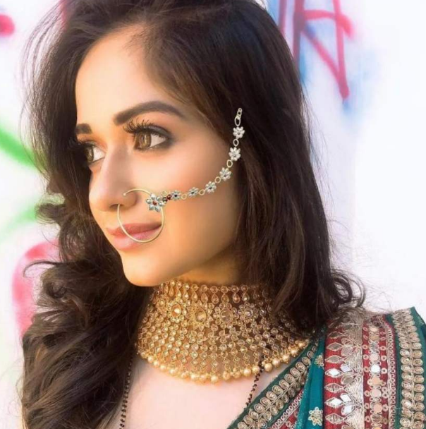 『抖音』印度抖音被下架？看看印度人都发了什么？网友：无所顾忌