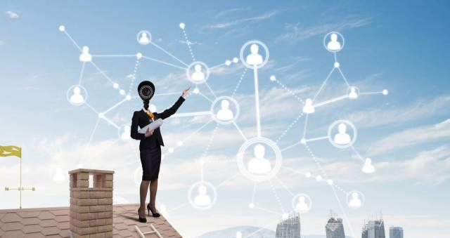 【软件工程】普通家庭学生，报考这4个专业，将来才能实现“逆袭”