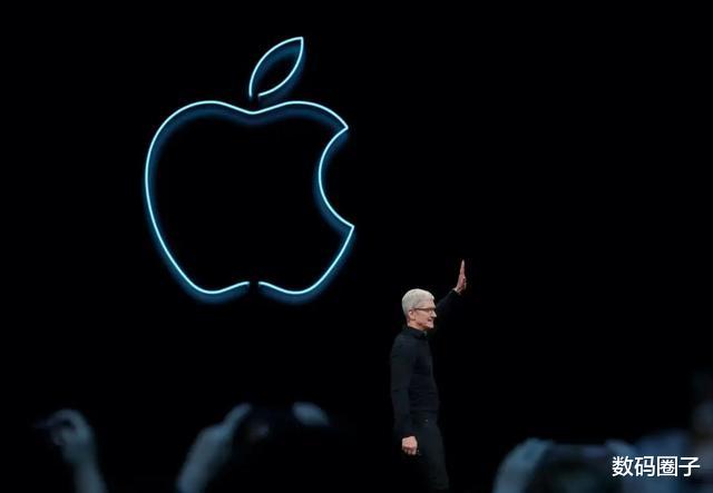 苹果|最后一波爆料,iPad 和 Apple Watch最详细介绍,发布会不用看了