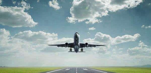 高考志愿|2020高考志愿填报：适合本科生报考的10大专业，毕业薪资可观！