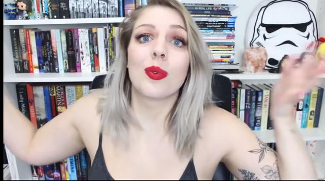 『三体』当初《三体》在美国出版，为何遭女权编辑修改1000多处？