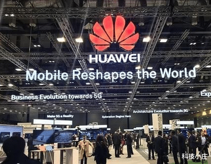 华为@特朗普突然“变卦”决定，局势大反转，华为打了一个漂亮的翻身仗！