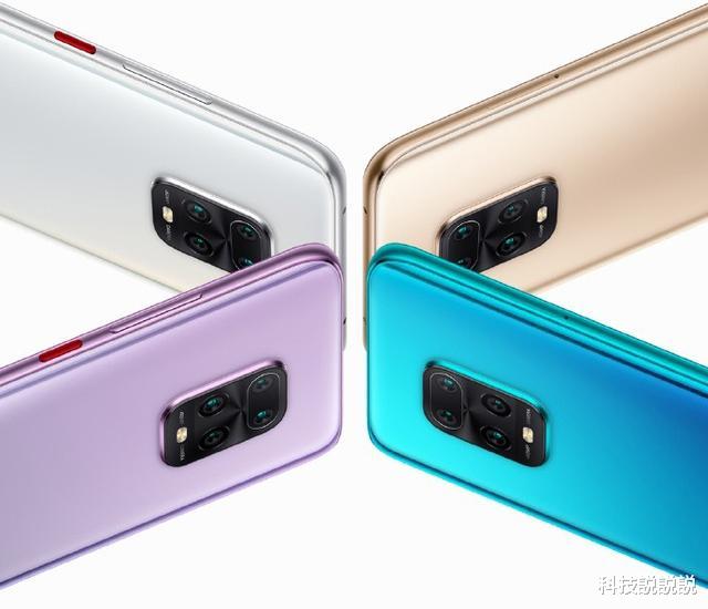 5G■5月26日！新一代国产神机即将发布，5G+5G双卡双待，售价也感人！