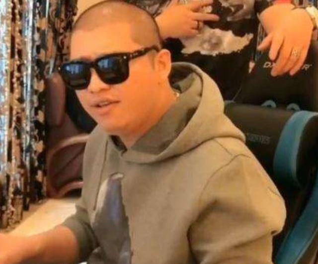 #井元林#二驴的玩的一手“驱狼吞虎”？散巴不当家，一哥位置唾手可得