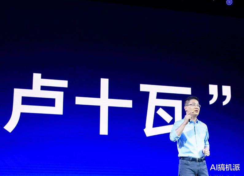 红米手机|Redmi Note 10坐实,天玑820+90Hz刷新率,你看好吗?