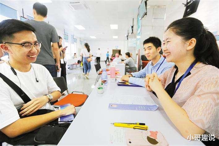 清华大学|高中英语不好，大学谨慎报考这4个专业，不然学得吃力也容易挂科