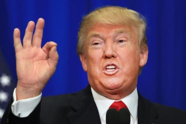 华为|美国神助攻？华为销量荣登榜首，哈工大得重任，凭借实力圈粉！