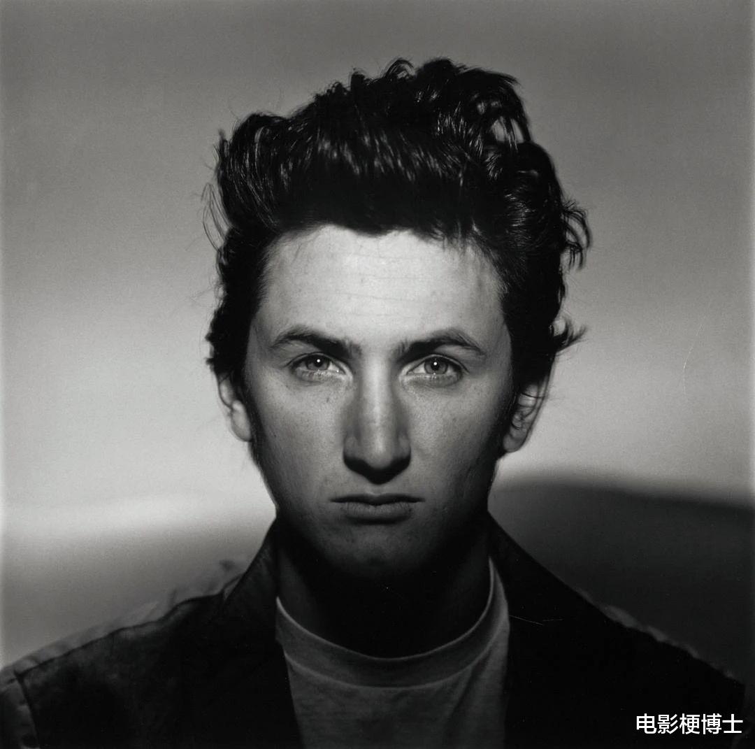 麦当娜|60岁好莱坞巨星再娶28岁娇妻，黑寡妇、塞隆、麦当娜全是他的前任